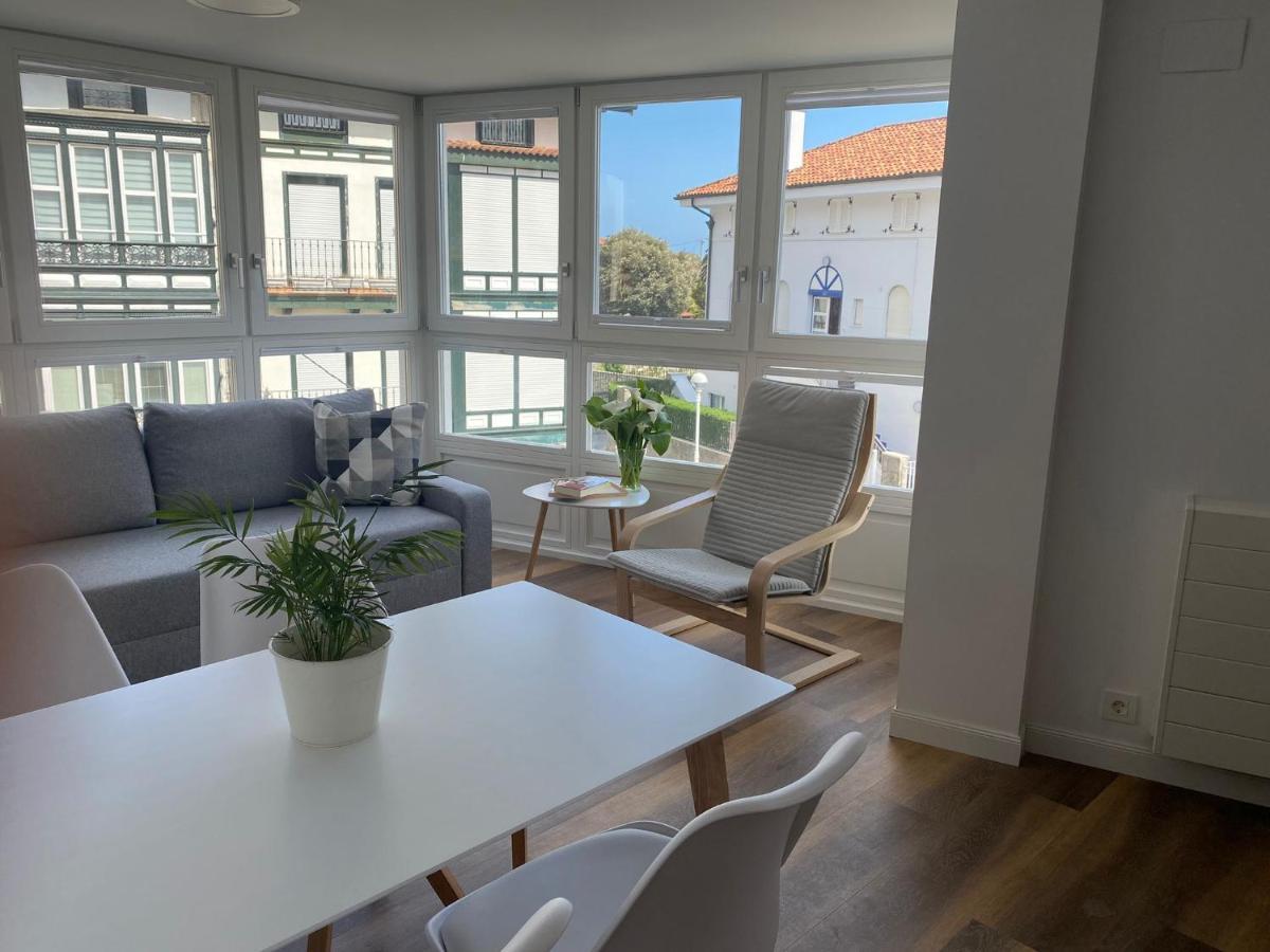 Appartement Aratuste - News A Estrenar