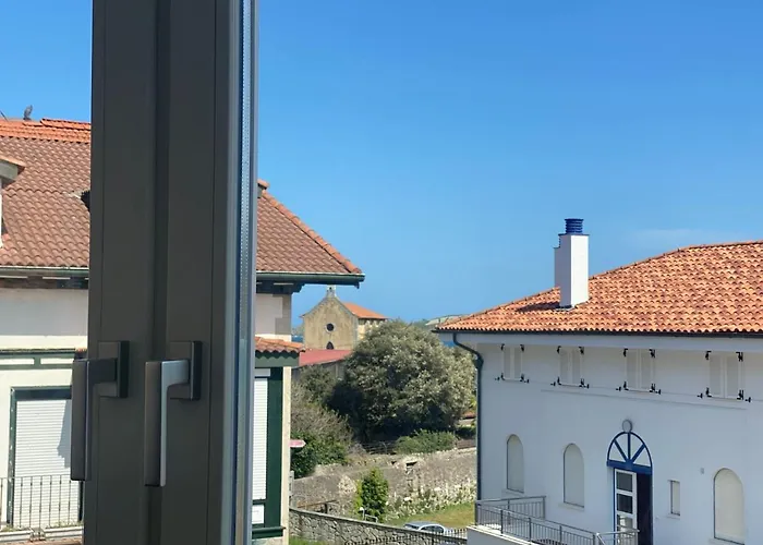 Apartamentos Aratuste - News A Estrenar