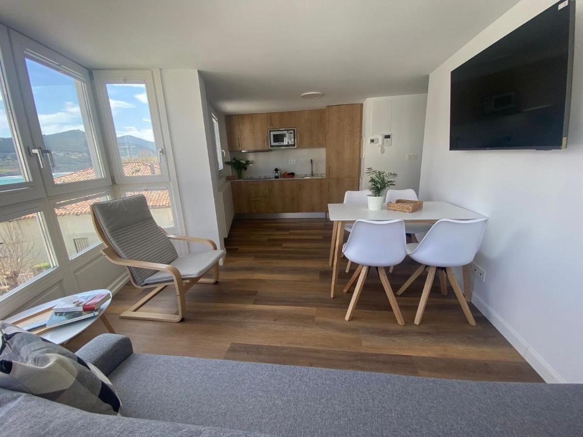 Apartment Aratuste - News A Estrenar Mundaka