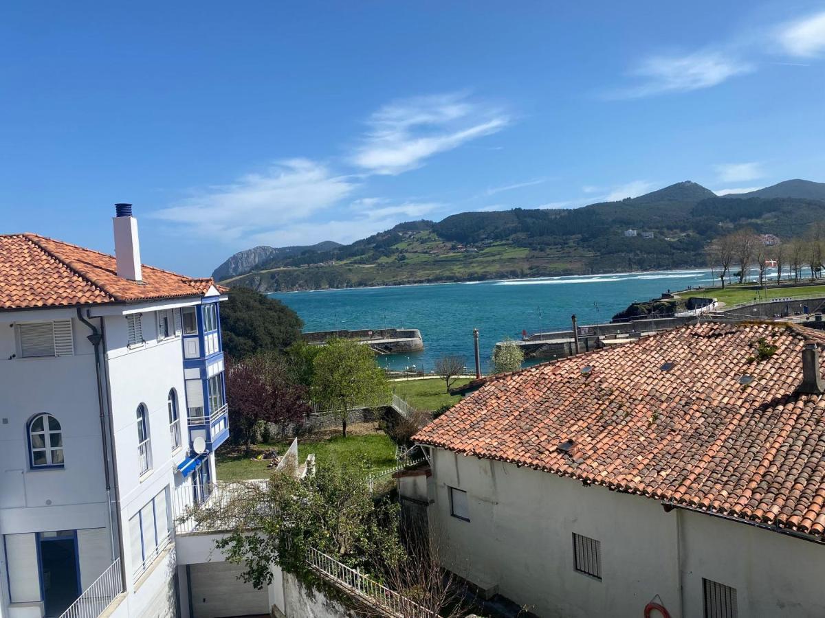 Appartamento Aratuste - News A Estrenar Mundaka