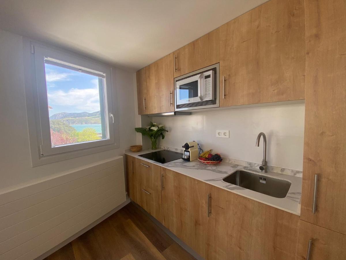Aratuste - News A Estrenar Apartment *