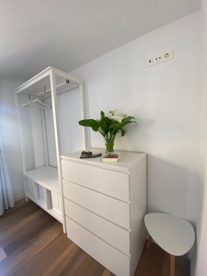 Appartamento Aratuste - News A Estrenar Mundaka