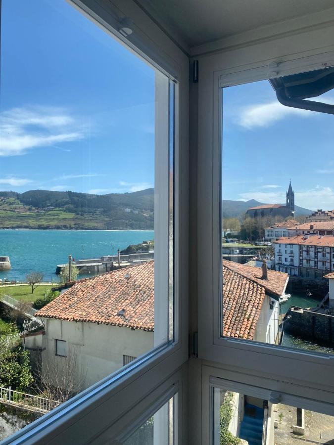 Apartment Aratuste - News A Estrenar