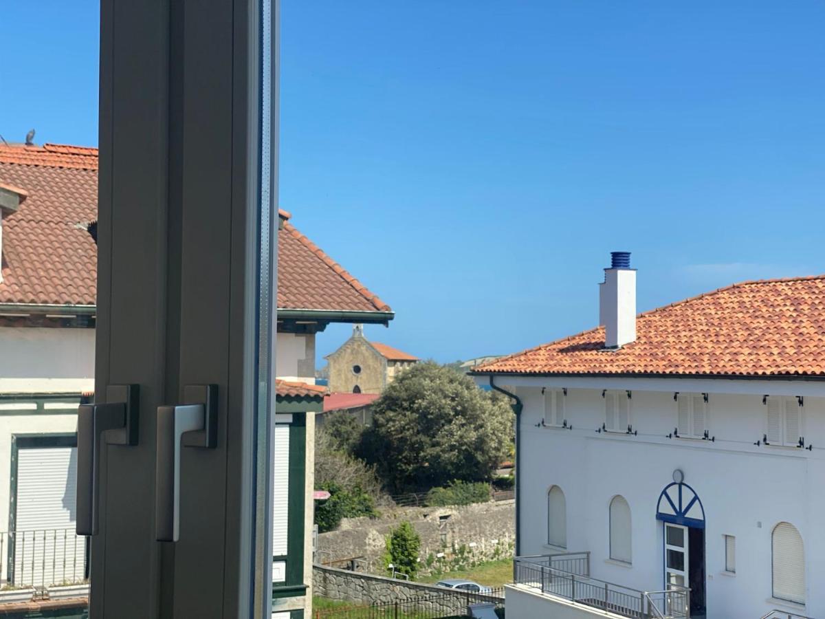 Aratuste - News A Estrenar Apartment Mundaka